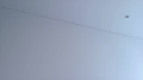 lia__summer online show from 6, 11, 2025