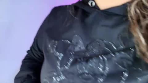 Lia  online show from 14, 1, 2026