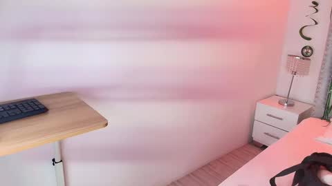 Lia  online show from 20, 3, 2026