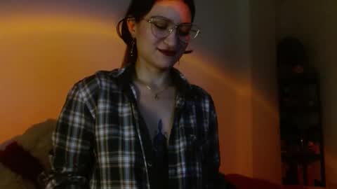 Snapshot of lia_ana_ chatting on 21, 3, 2026 liliana online show from 21, 3, 2026