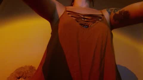 Snapshot of lia_ana_ chatting on 24, 3, 2026 liliana online show from 24, 3, 2026