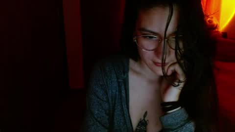 Snapshot of lia_ana_ chatting on 7, 4, 2026 liliana online show from 7, 4, 2026
