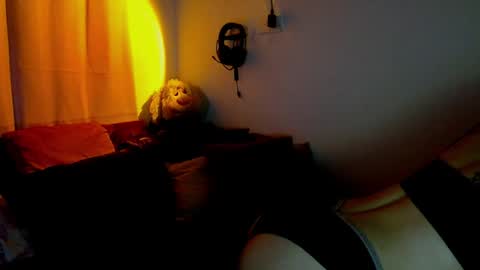 Snapshot of lia_ana_ chatting on 20, 4, 2026 liliana online show from 20, 4, 2026