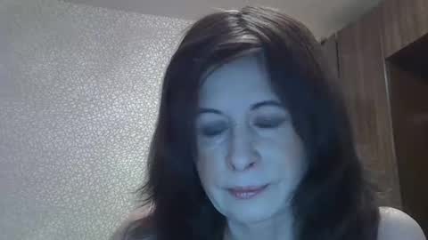 Snapshot of lia_ang chatting on 18, 1, 2026 lia_ang online show from 18, 1, 2026