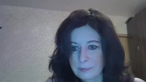 Snapshot of lia_ang chatting on 1, 2, 2026 lia_ang online show from 1, 2, 2026