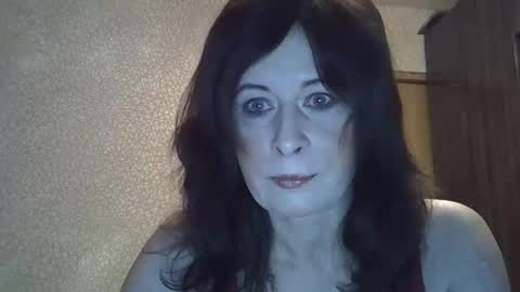 Snapshot of lia_ang chatting on 15, 2, 2026 lia_ang online show from 15, 2, 2026