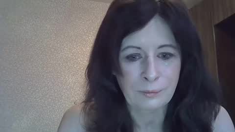 Snapshot of lia_ang chatting on 15, 2, 2026 lia_ang online show from 15, 2, 2026