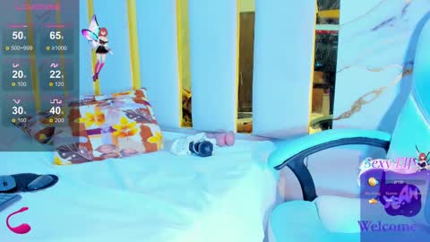 Snapshot of lia_ashley chatting on 11, 2, 2025 Ashley online show from 11, 2, 2025