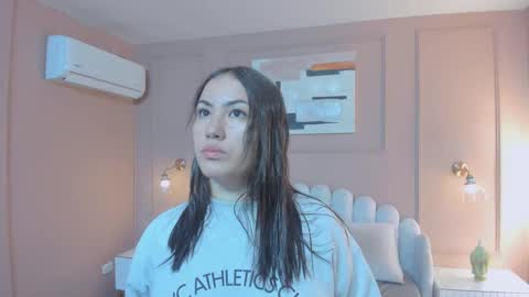 Liss 3 online show from 5, 2, 2025