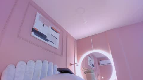 Liss 3 online show from 13, 2, 2025