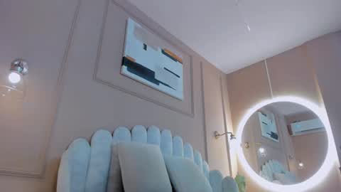 Liss 3 online show from 1, 3, 2025