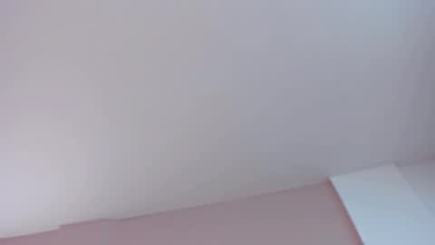 Liss 3 online show from 11, 10, 2025