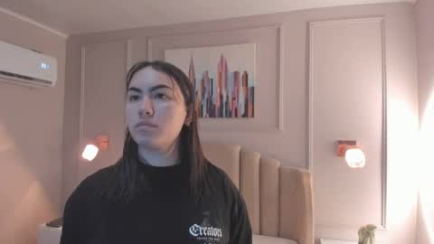 Liss 3 online show from 16, 10, 2025