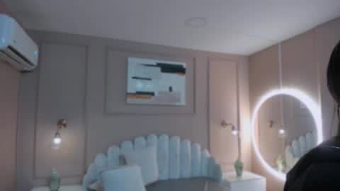 Liss 3 online show from 24, 10, 2025