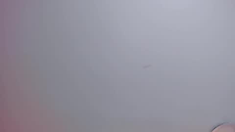 Liss 3 online show from 28, 11, 2025