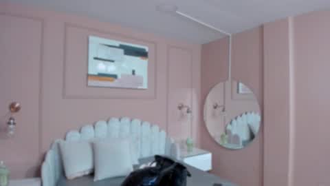 Liss 3 online show from 18, 12, 2025