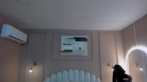 Liss 3 online show from 22, 12, 2025