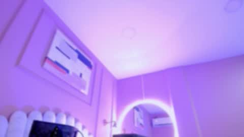 Snapshot of lia_ass chatting on 3, 2, 2026 Liss 3 online show from 3, 2, 2026