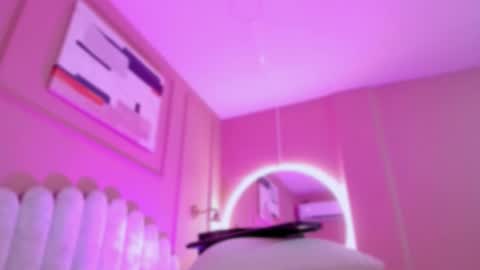 Snapshot of lia_ass chatting on 8, 2, 2026 Liss 3 online show from 8, 2, 2026