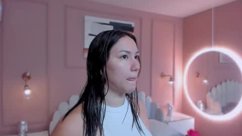 Snapshot of lia_ass chatting on 12, 2, 2026 Liss 3 online show from 12, 2, 2026