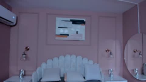 Snapshot of lia_ass chatting on 15, 2, 2026 Liss 3 online show from 15, 2, 2026