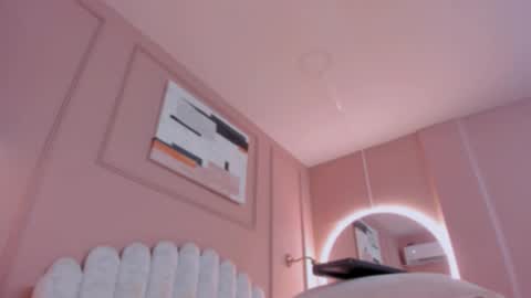 Snapshot of lia_ass chatting on 24, 2, 2026 Liss 3 online show from 24, 2, 2026