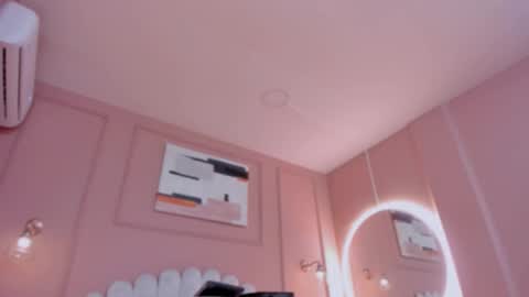 Snapshot of lia_ass chatting on 26, 2, 2026 Liss 3 online show from 26, 2, 2026