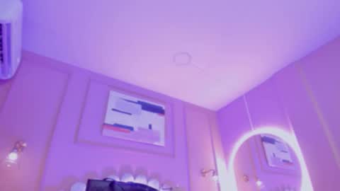 Snapshot of lia_ass chatting on 28, 2, 2026 Liss 3 online show from 28, 2, 2026