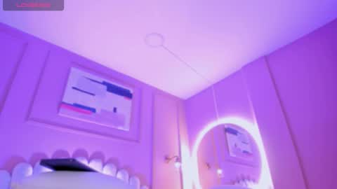 Liss 3 online show from 19, 3, 2026