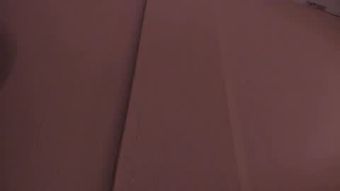 Liss 3 online show from 19, 4, 2026