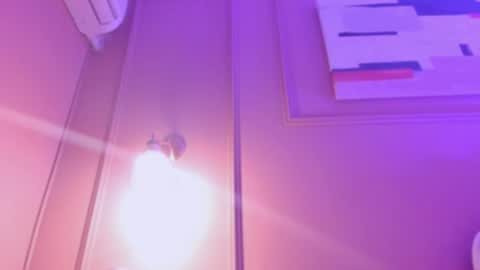 Snapshot of lia_ass chatting on 17, 7, 2026 Liss 3 online show from 17, 7, 2026