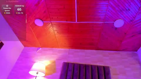 Snapshot of lia_bakeer chatting on 24, 6, 2026 Lia online show from 24, 6, 2026
