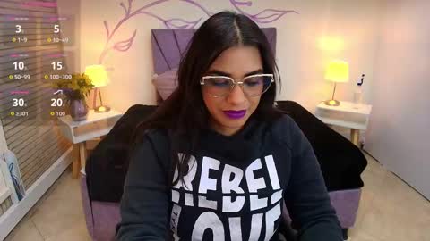  LIA  online show from 18, 9, 2025