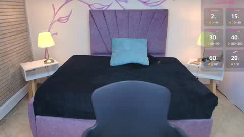  LIA  online show from 16, 11, 2025