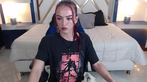 LIA online show from 18, 2, 2026