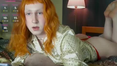 Snapshot of lia_grl chatting on 28, 3, 2026 lia_grl online show from 28, 3, 2026
