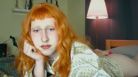 Snapshot of lia_grl chatting on 2, 4, 2026 lia_grl online show from 2, 4, 2026