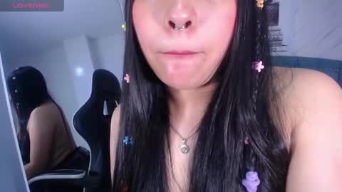 lia_harper_t online show from 8, 5, 2026