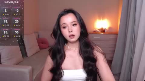 L I A online show from 21, 11, 2025