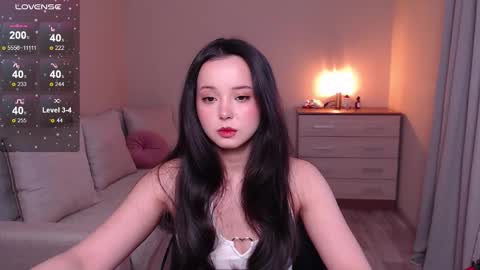 Snapshot of lia_hetty chatting on 16, 1, 2026 L I A online show from 16, 1, 2026