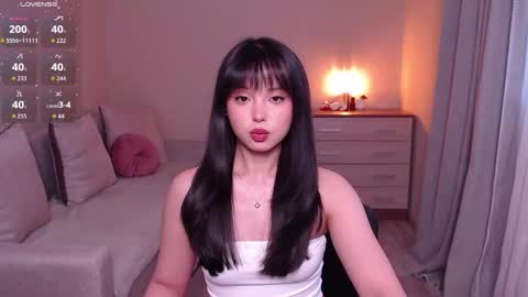 Snapshot of lia_hetty chatting on 22, 2, 2026 L I A online show from 22, 2, 2026