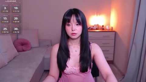 Snapshot of lia_hetty chatting on 15, 3, 2026 L I A online show from 15, 3, 2026