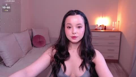 Snapshot of lia_hetty chatting on 11, 4, 2026 L I A online show from 11, 4, 2026