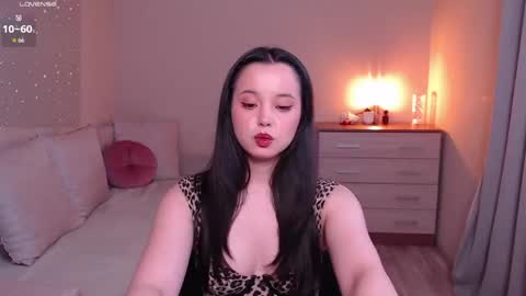 Snapshot of lia_hetty chatting on 15, 4, 2026 L I A online show from 15, 4, 2026