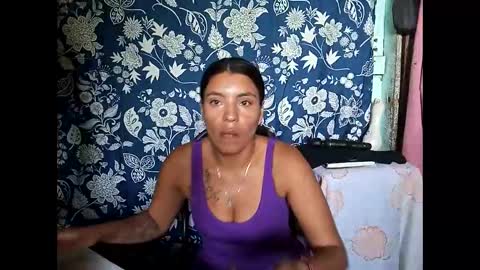 Snapshot of lia_hottie chatting on 2, 6, 2026 Lia online show from 2, 6, 2026