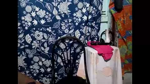 Snapshot of lia_hottie chatting on 11, 6, 2026 Lia online show from 11, 6, 2026