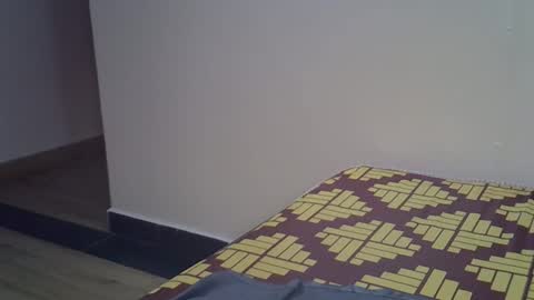 lia online show from 22, 3, 2026