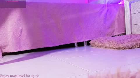 lia kitty0 online show from 11, 2, 2026