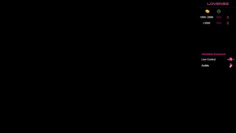 Lia online show from 9, 1, 2026