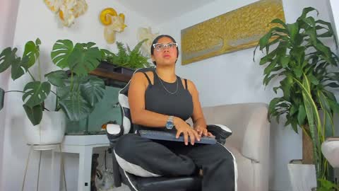 Snapshot of lia_lovelly chatting on 6, 4, 2026 lia_lovelly online show from 6, 4, 2026